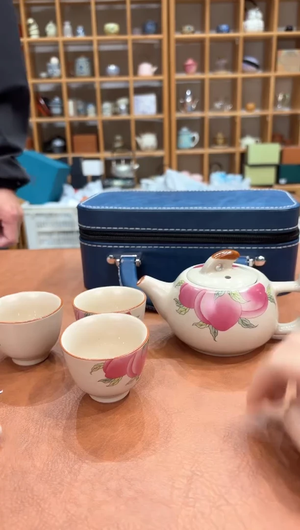 【闪购商品】订单尾货 随便清！