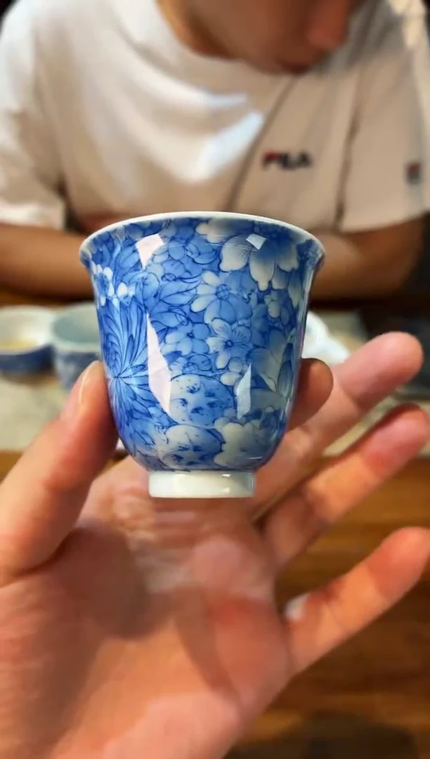 竹林草堂