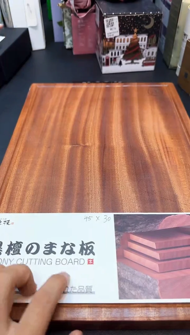 瓷片全新正品一件不留@@1T41