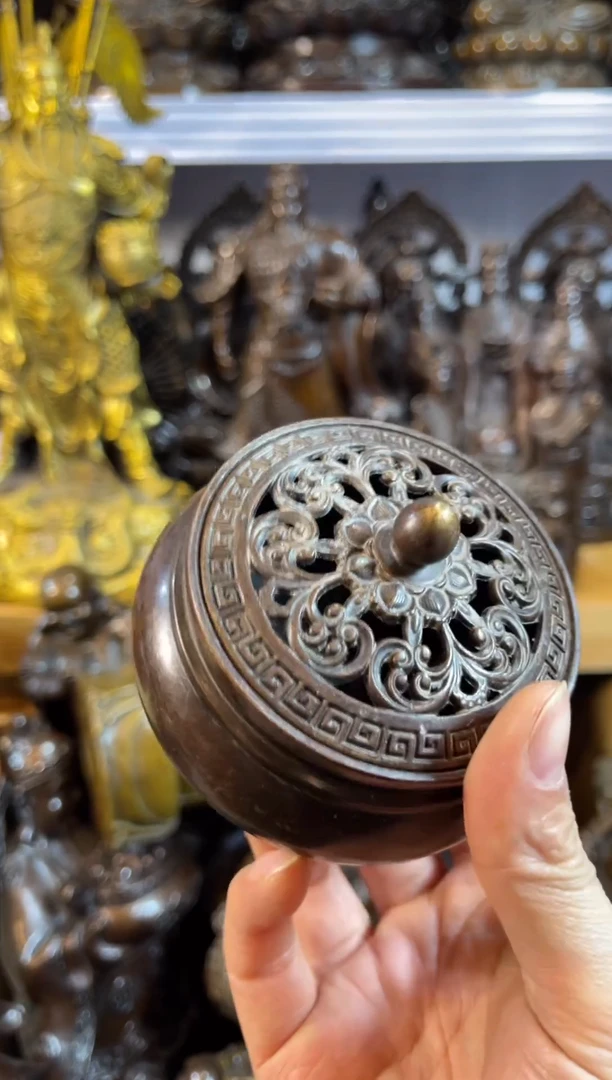 【闪购商品】.案台摆件 物品摆件