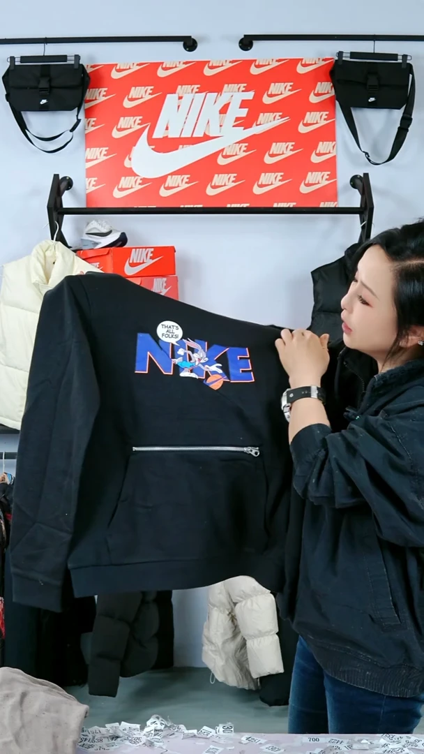 4435编码瑕疵修复过款直播间