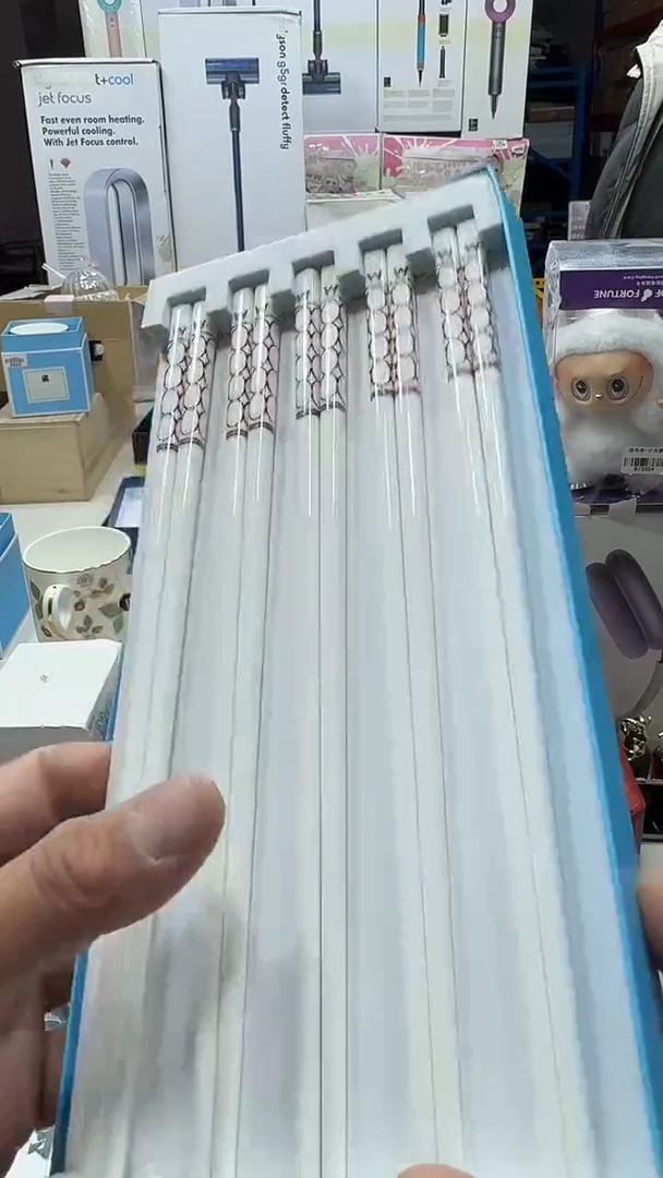 瓷片名品折扣名品折扣名品折扣@@1