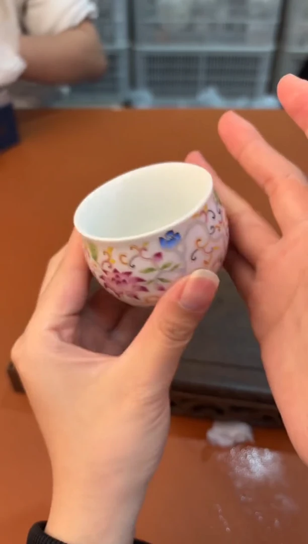 【闪购商品】@@@@@@@@@@@@@@@@@