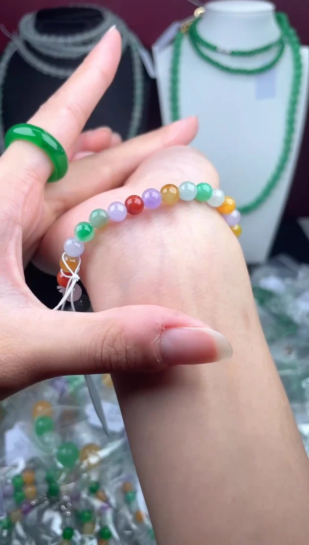 实物请以收到为准