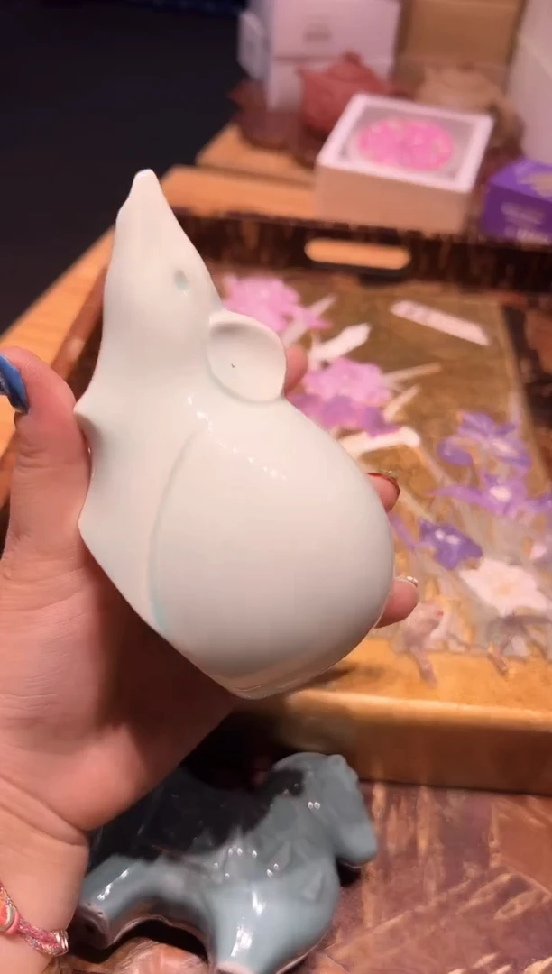 瓷片61好好好好好好好