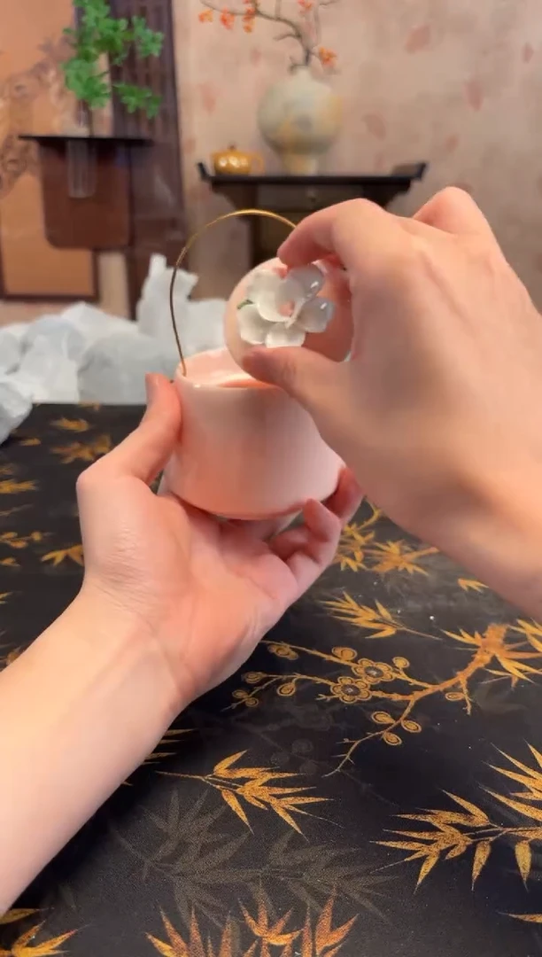 抖音商城直播闪购商品@@