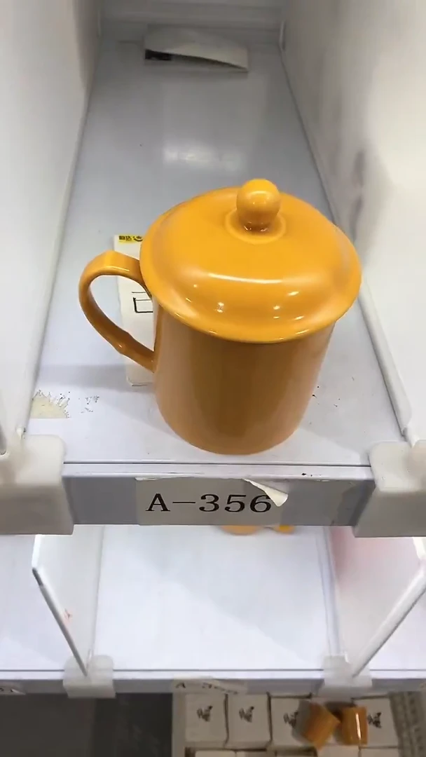 瓷片A-3陶瓷茶具茶器