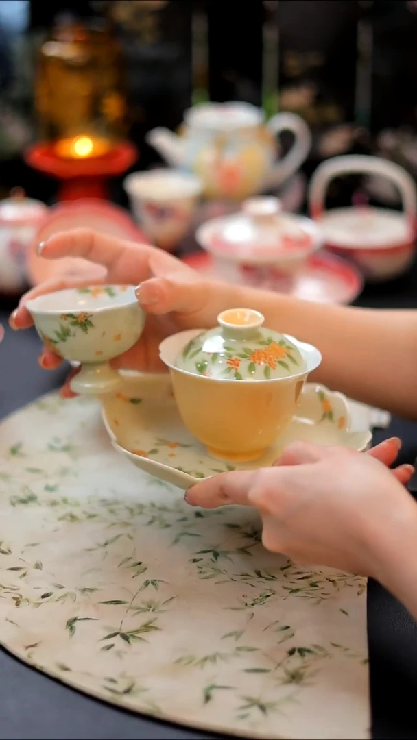 哈哈哈哈哈哈哈哈哈哈