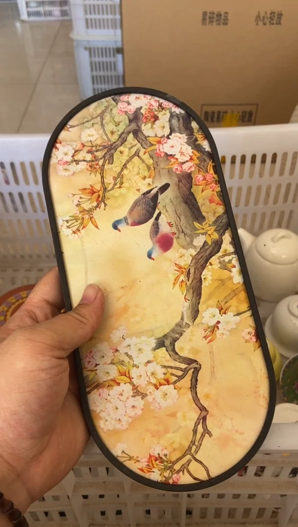杯无运费险有瑕疵的摄影的产品有使用过的痕迹有点脏介意勿拍