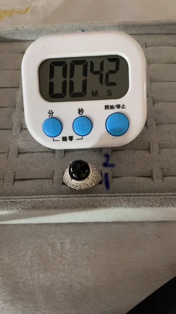 未镶嵌定制翡翠流*、天然缅甸翡翠A货