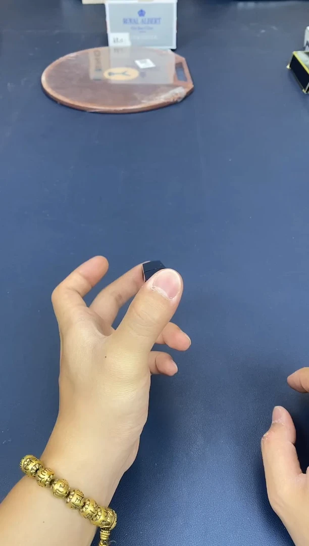 瓷片老号重启，一漏到底@@WR15