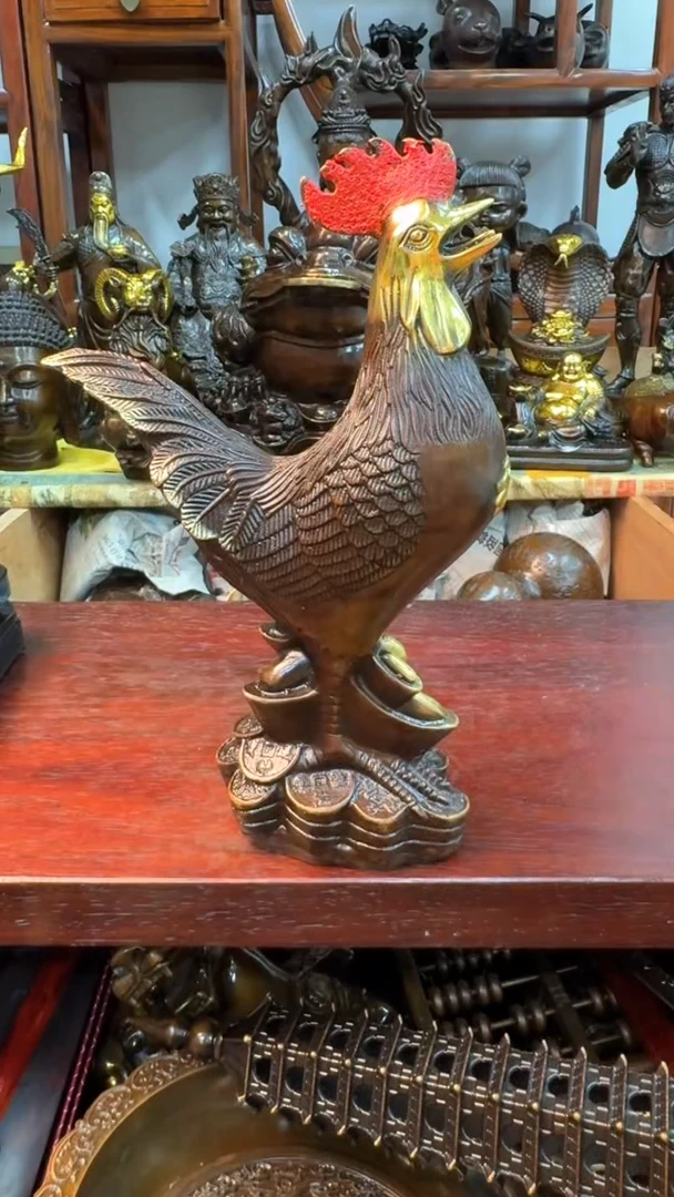 孤品铜器孤品铜器