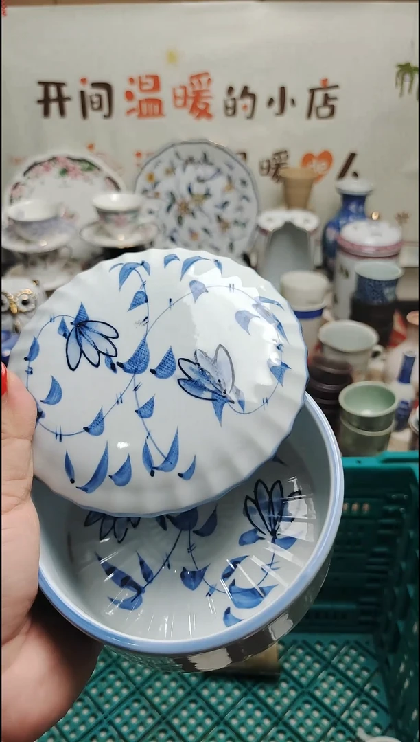 其他d*紫韵陶艺优品小铺满30包邮