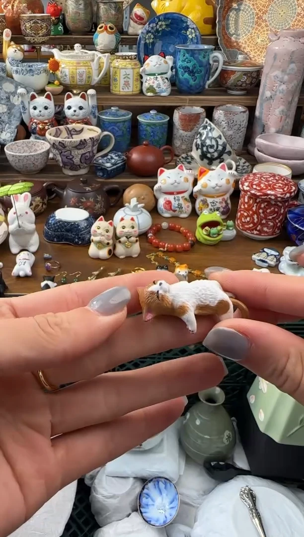 瓷片小**干AAAAAAAAAAAAAA