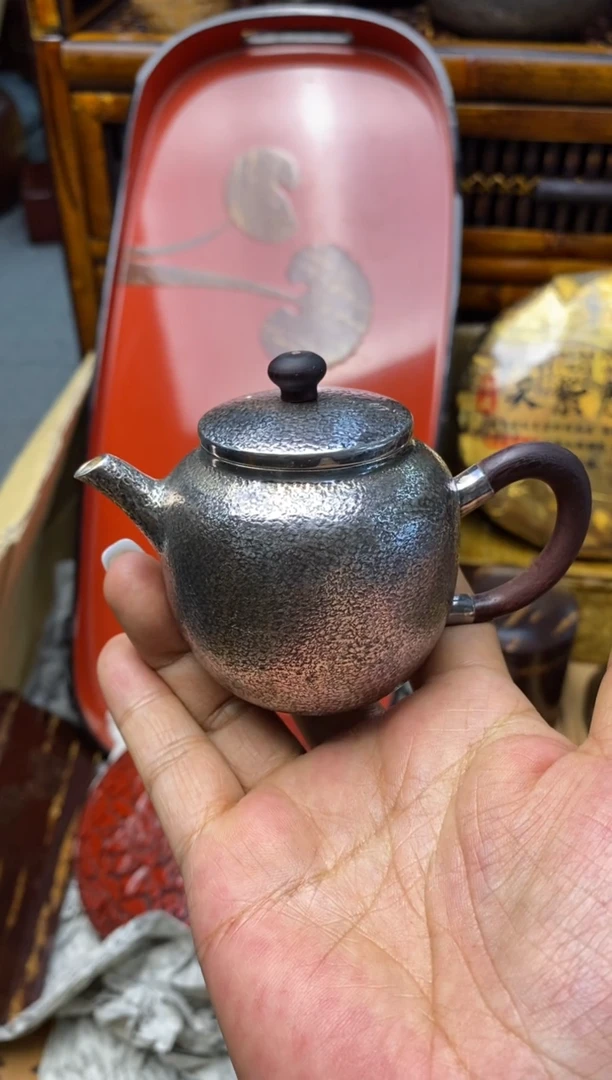 瓷片陶十三严选漏漏漏