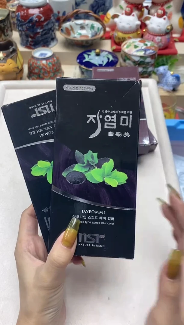 瓷片隆莲瓷器欢迎大家