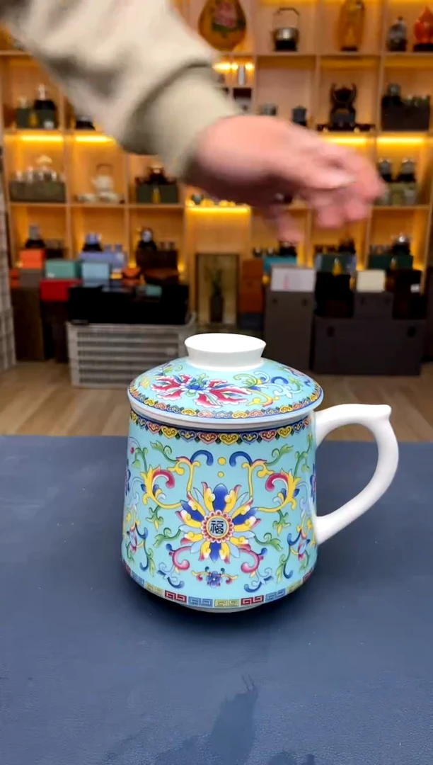 【闪购商品】撤柜高货，价格随便开@@E850