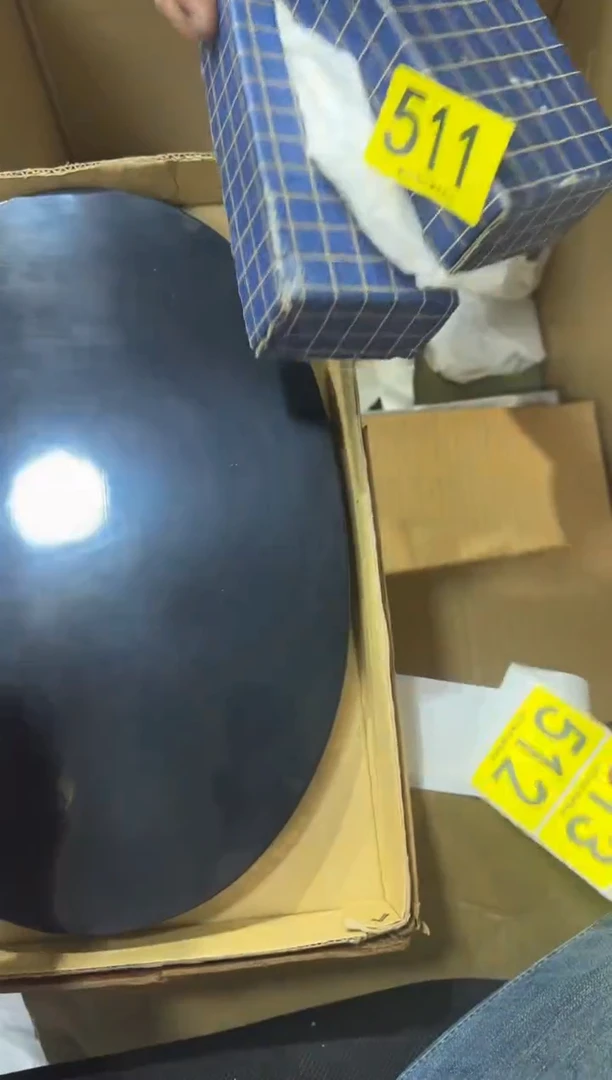 一*光511  中古產品，謹慎參拍