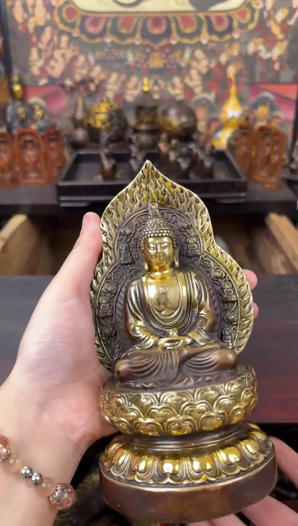 信德铜专属精选链接