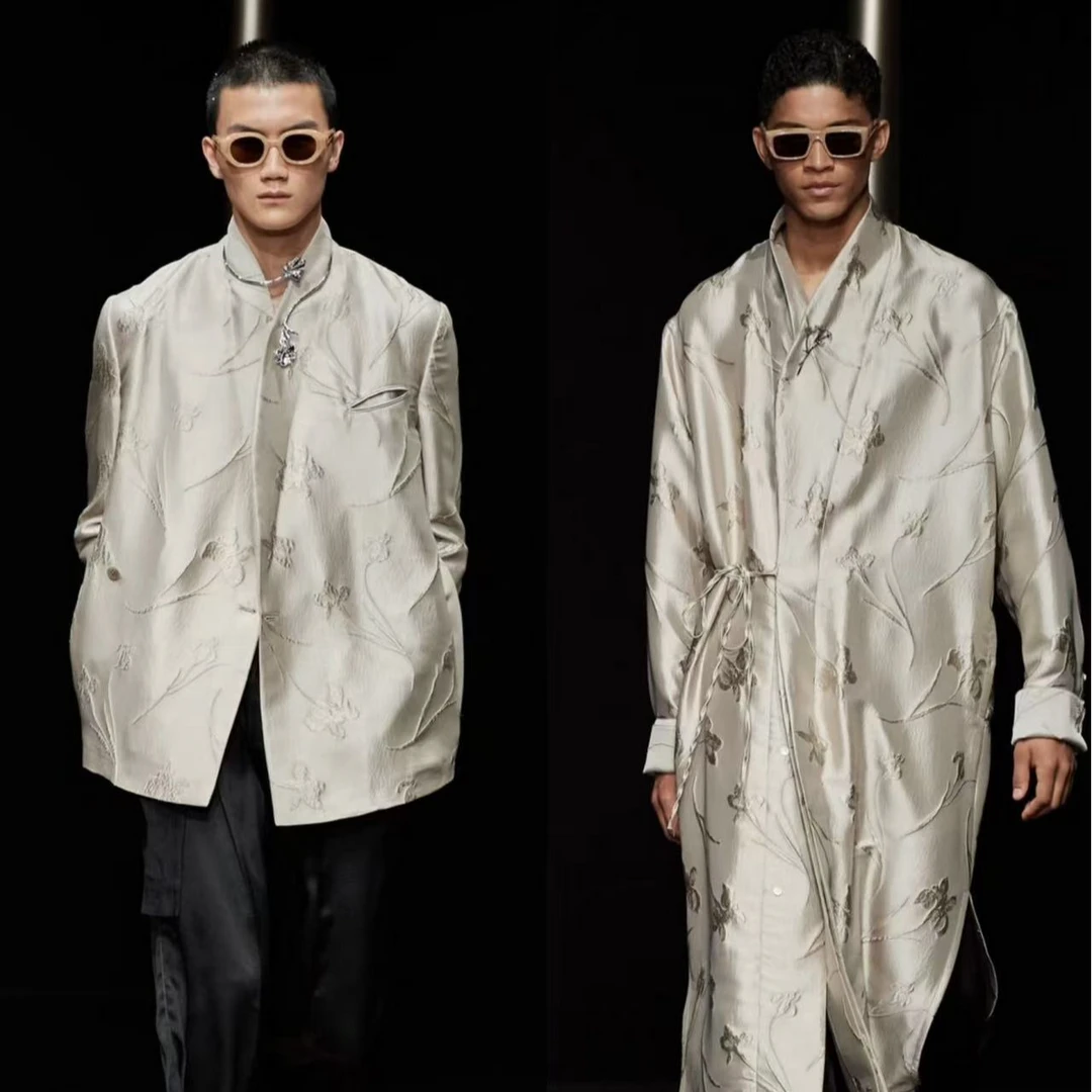 -10-号链接时尚百搭棉服