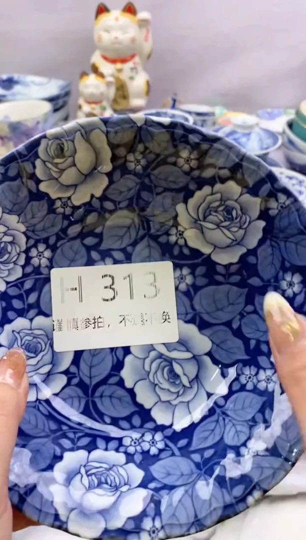 【闪购商品】茶宠313*谨慎参拍，感谢支持