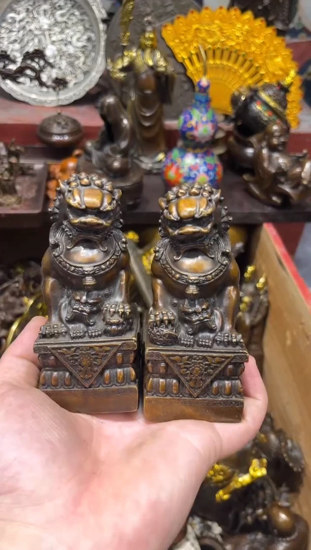 86c瑞瑞古铜阁专属链接