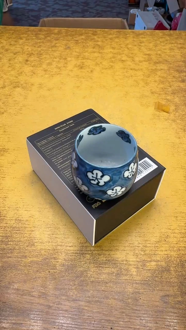 瓷器瓷器瓷器瑕疵118膳食碗