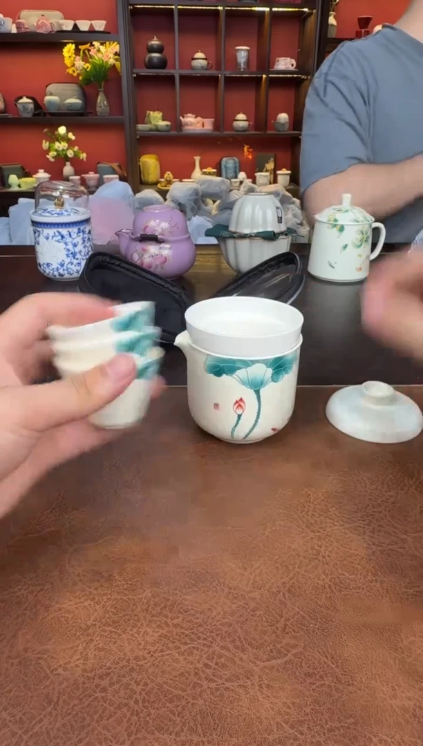 这是真便宜-1111