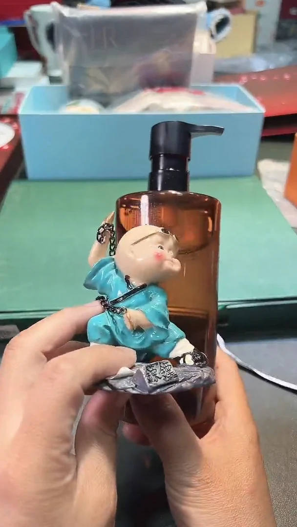 瓷片全场正品,一件不留@@1