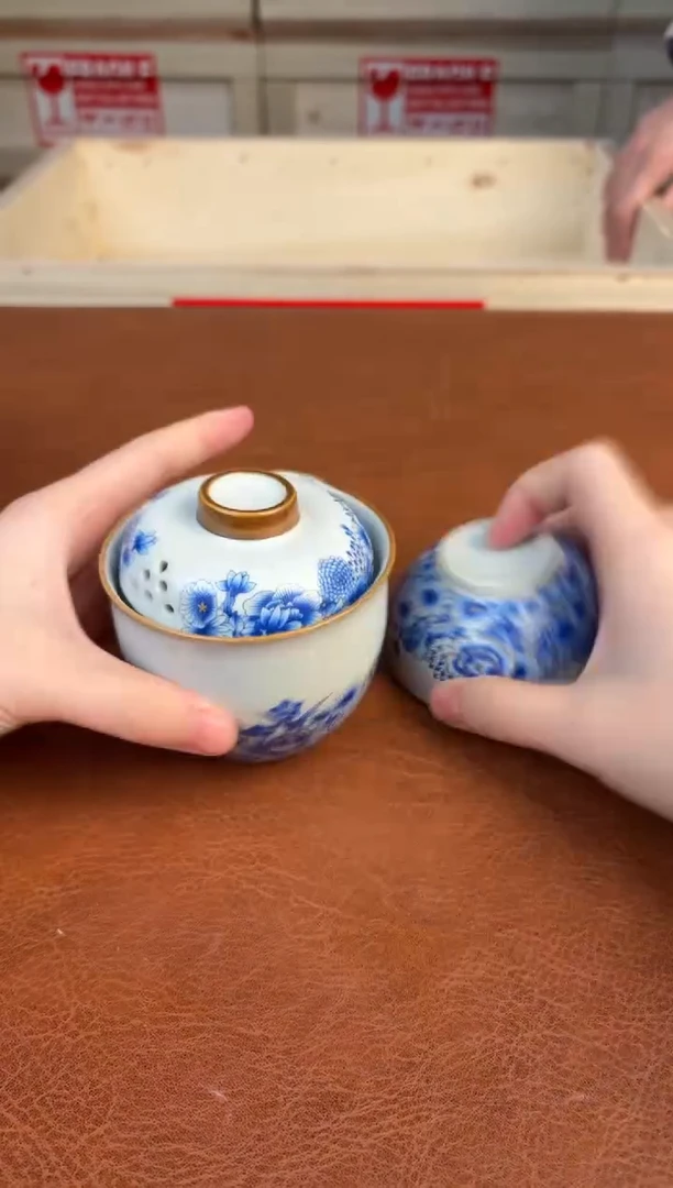 @@@@@@@@@@@@@@@@@@3779