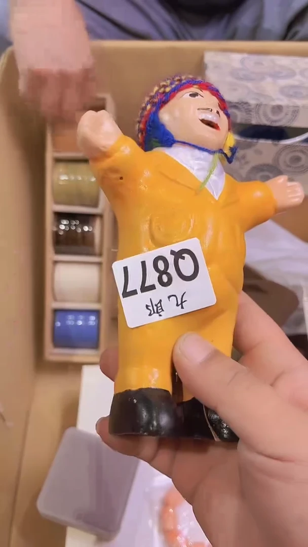 瓷片昼***树877彩彩彩彩彩彩彩彩彩彩