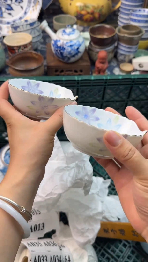 瓷片素**简111111111111