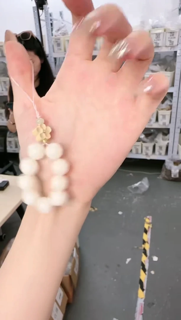 菩提根/象牙果吊坠G-B451045