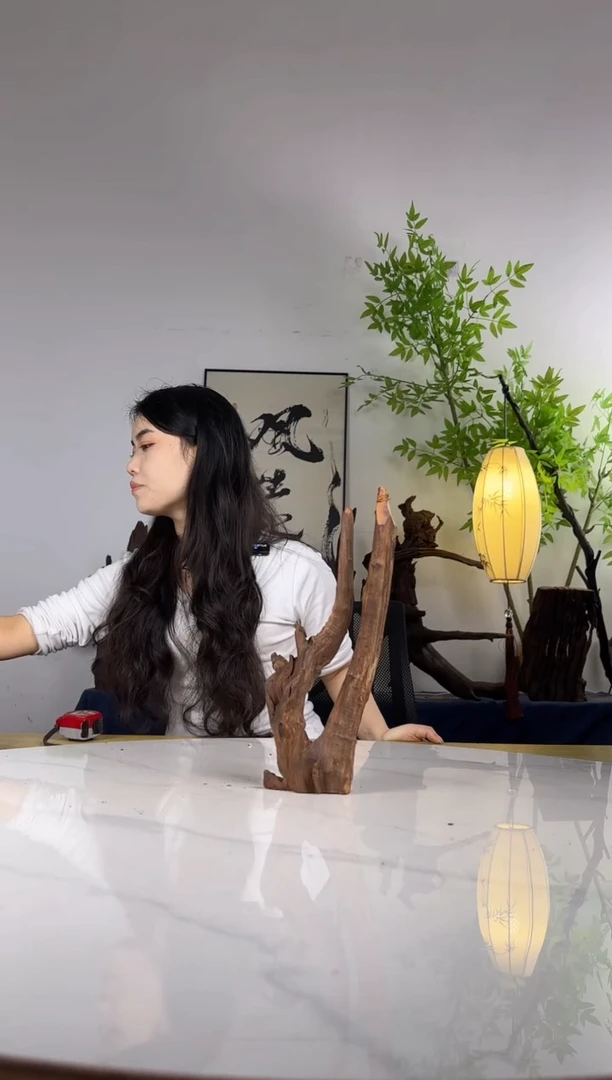 叁*拍这个定向编号66