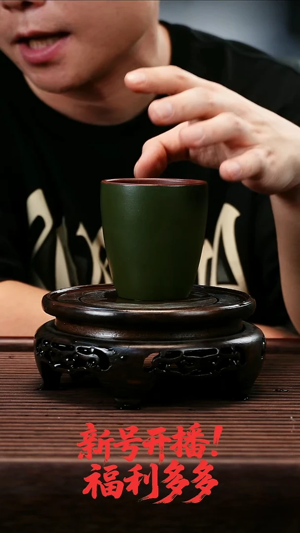茶壶紫砂99999999