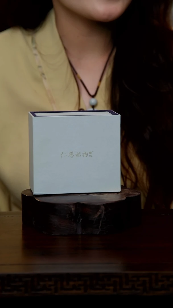 国**戏拍下联系客服核对订单