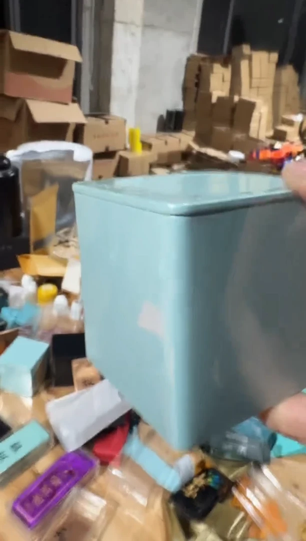 鸭屎香50g······