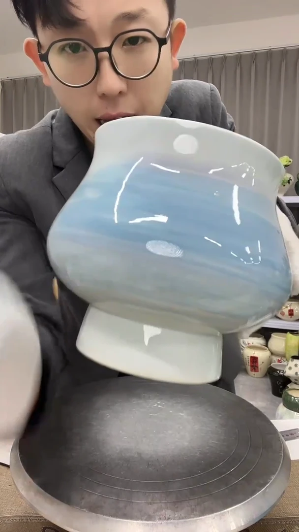 【10.19号】直播链接高：16  ；口：13