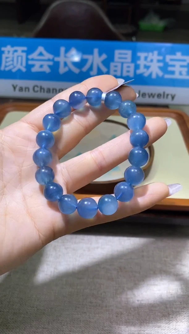 【闪购商品】手链多样性发一件221