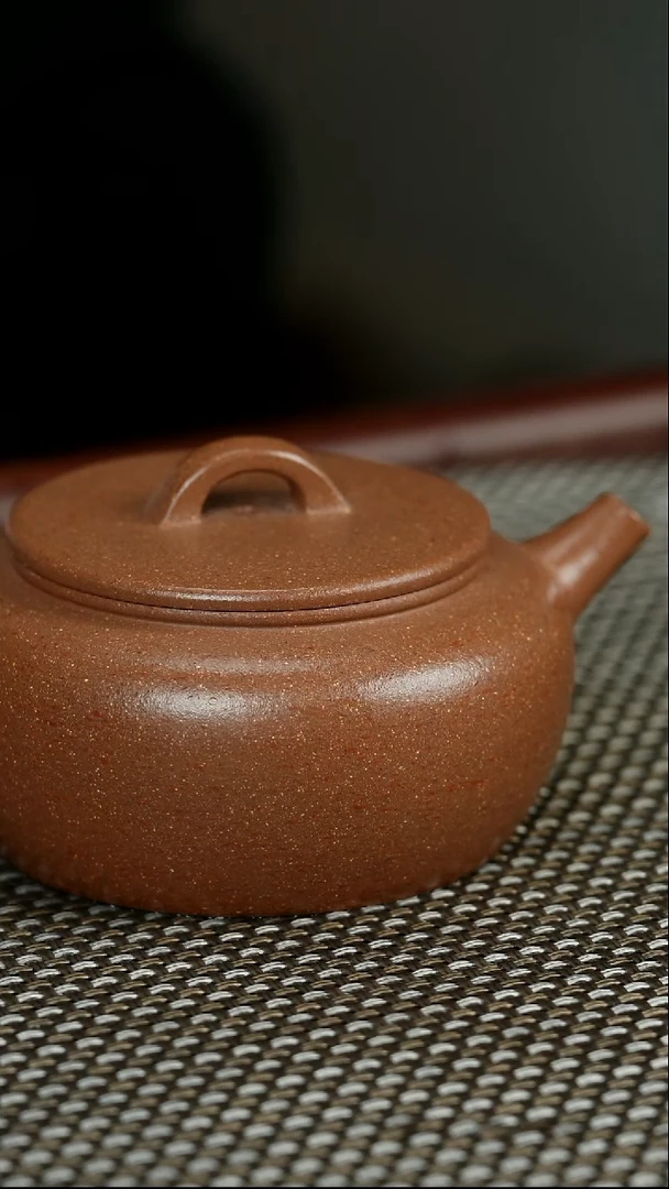 紫砂壶紫砂壶紫砂壶