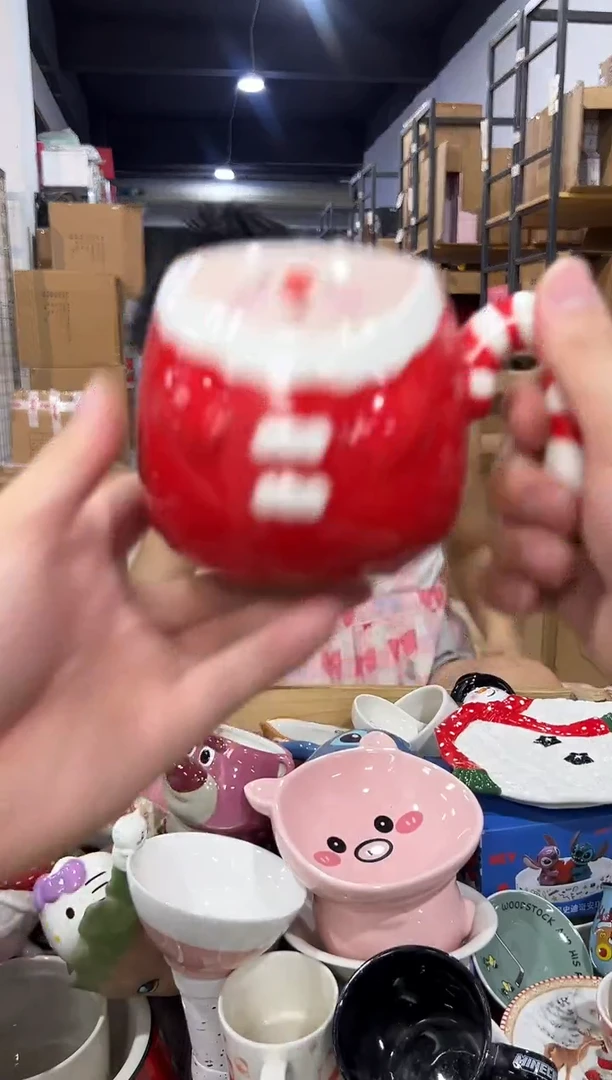 瓷片410-6孤品默认微瑕不退不换
