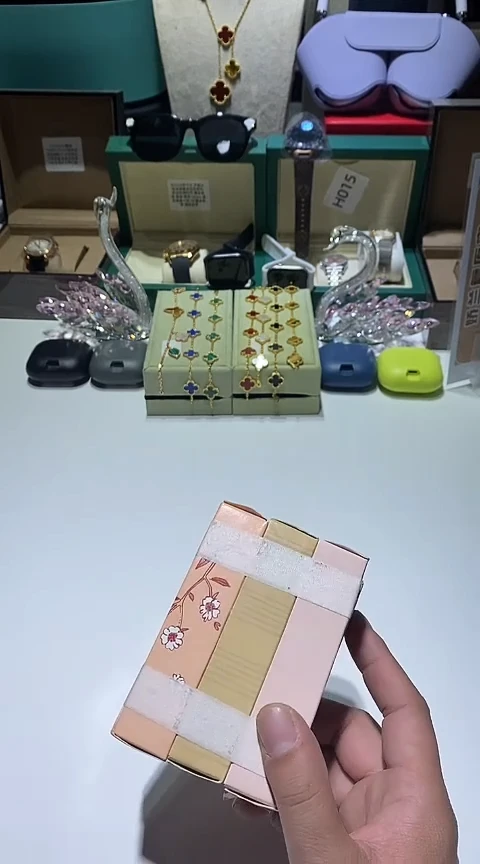 瓷片生活的本意就是开心@@1