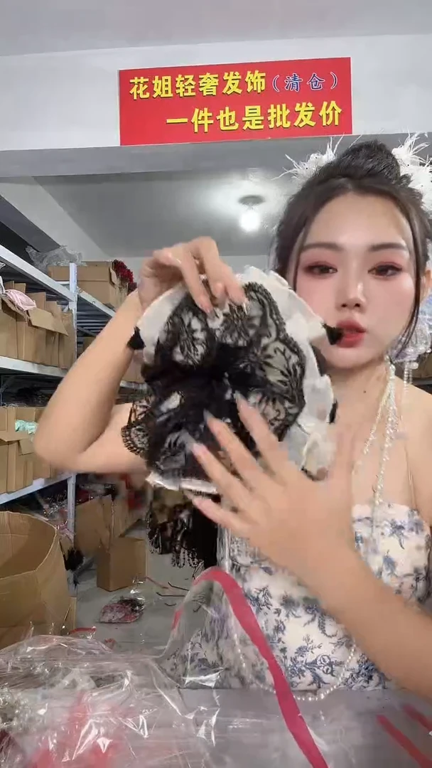 非金属皮质福利包T54