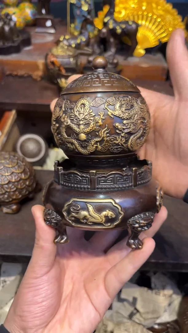 【闪购商品】B蔡哥专属高端精品140