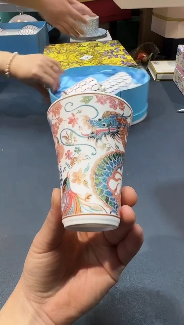 【闪购商品】碗K110全场正品，京东包邮