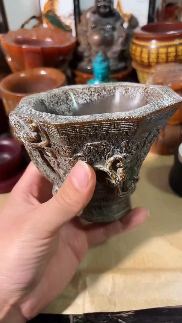 木如图所示闪购链接大杯