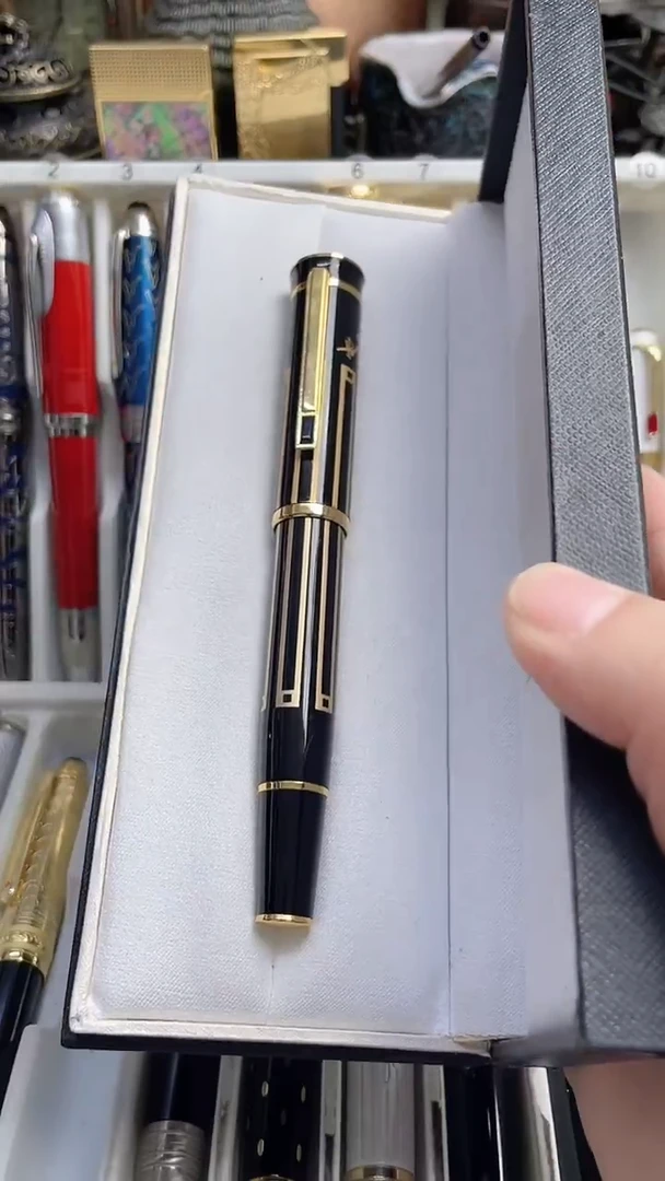 m'm'm'm'f'f'f'f钢笔