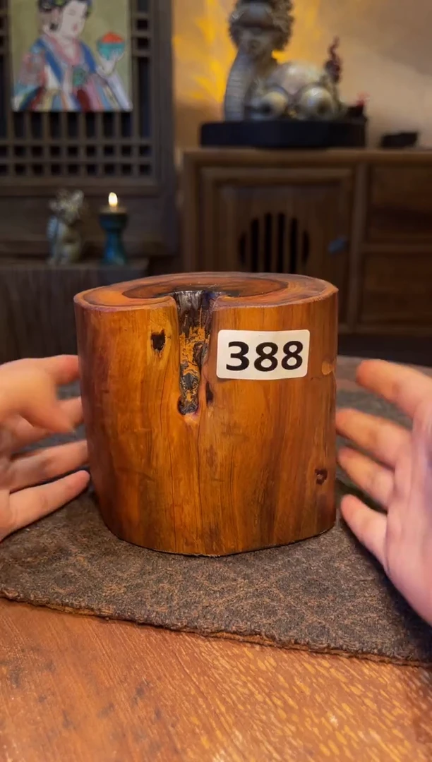 瓷片设计师款手工手作