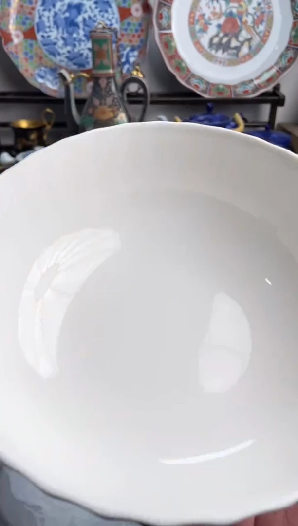 【闪购商品】瓷片392-L-满20包邮48h凑单