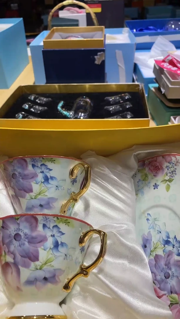 瓷片全场正品,一件不留@@1